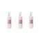 3x Fragonard Belle de Nuit Körpermilch 250ml