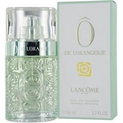 Lancome O de l'Orangerie EDT 50ml