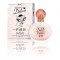 Pussy Deluxe Meets Paris EDP 30ml
