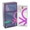 Benetton B. United Jeans Woman EDT 30ml