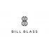 Bill Blass