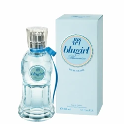 Blumarine Jus No.1 Blugirl EDT 50ml