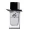 Burberry Mr. Burberry EDT 50ml