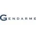 Gendarme