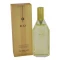 Guerlain Jicky EDP 50ml
