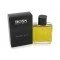 Hugo Boss Boss Number One EDT 125ml