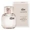 Lacoste Eau de Lacoste L.12.12 Pour Elle Elegant EDT 90ml