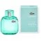 Lacoste Eau de Lacoste L.12.12 Pour Elle Natural EDT 90ml