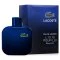 Lacoste Eau de Lacoste L.12.12 Pour Lui Magnetic EDT 50ml