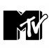 MTV Perfumes