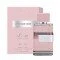 s.Oliver Superior Women EDT 30ml