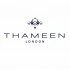 Thameen
