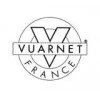 Vuarnet