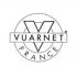 Vuarnet