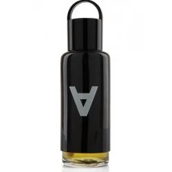 A Blood Concept EDP 60ml