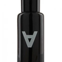 A Blood Concept EDP 60ml
