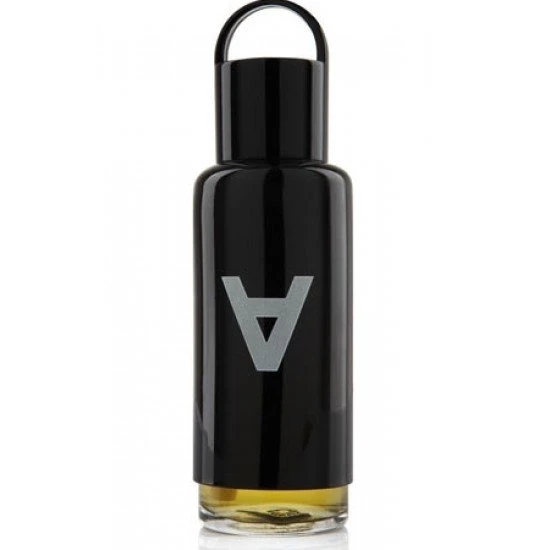A Blood Concept EDP 60ml (bcA) by www.coucoushop.com