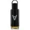 A Blood Concept EDP 60ml