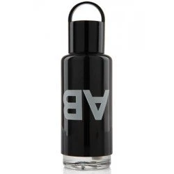 AB Blood Concept EDP 60ml