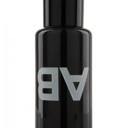 AB Blood Concept EDP 60ml
