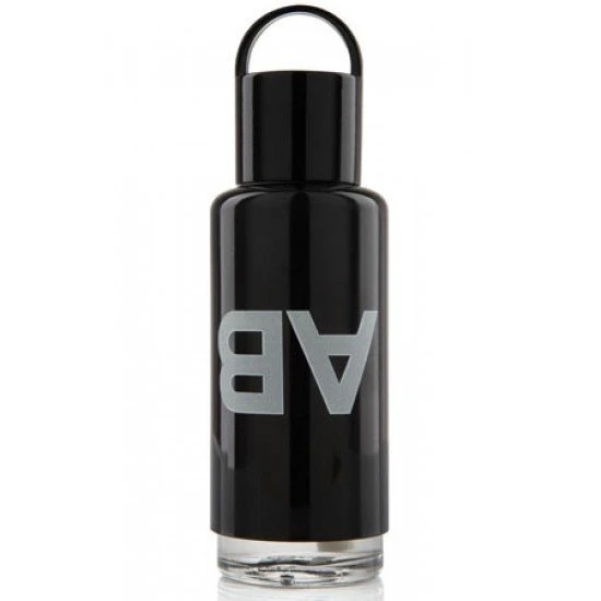 AB Blood Concept EDP 60ml (bcAB) by www.coucoushop.com
