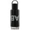 AB Blood Concept EDP 60ml