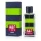 Abercrombie & Fitch 1892 Green EDC 50ml
