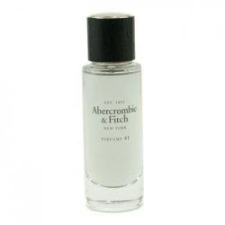Abercrombie & Fitch 41 EDP 50ml