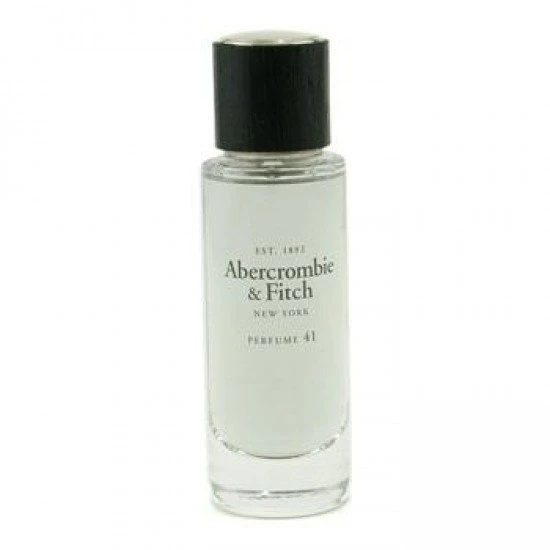 Abercrombie & Fitch 41 EDP 50ml