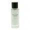 Abercrombie & Fitch 41 EDP 50ml