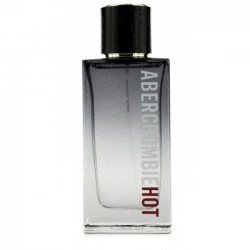 Abercrombie & Fitch Hot EDC 50ml