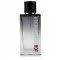 Abercrombie & Fitch Hot EDC 50ml