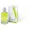 Absolument Parfumeur Absolument Absinthe EDP 100ml