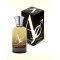 Absolument Parfumeur Absolument Homme EDP 100ml