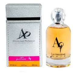 Absolument Parfumeur La 13eme Note Femme EDP 100ml