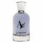 Absolument Parfumeur La Treizième Note Homme EDP 100ml