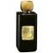 Absolument Parfumeur Luxury Overdose EDP 100ml