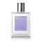 Acca Kappa Blue Lavender EDC 100ml