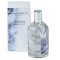 Acca Kappa Glicine EDC 100ml