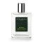 Acca Kappa Libocedro EDC 100ml