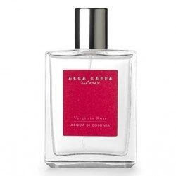 Acca Kappa Virginia Rose EDC 100ml