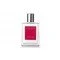 Acca Kappa Virginia Rose EDC 100ml