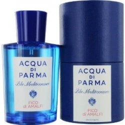 Acqua di Parma Fico di Amalfi EDT 60ml