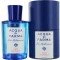 Acqua di Parma Fico di Amalfi EDT 60ml