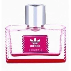 Adidas Originals pour Femme EDT 100ml