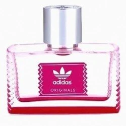 Adidas Originals pour Femme EDT 100ml