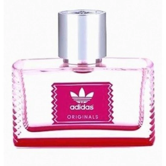 Adidas Originals pour Femme EDT 100ml (adi087) by www.coucoushop.com