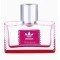 Adidas Originals pour Femme EDT 100ml
