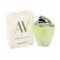 Adrienne Vittadini AV EDT 90ml