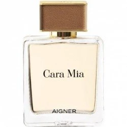 Aigner Cara Mia Etienne for women EDP 50ml